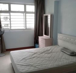 Blk 432D Vista Spring @ Yishun (Yishun), HDB 5 Rooms #582519571